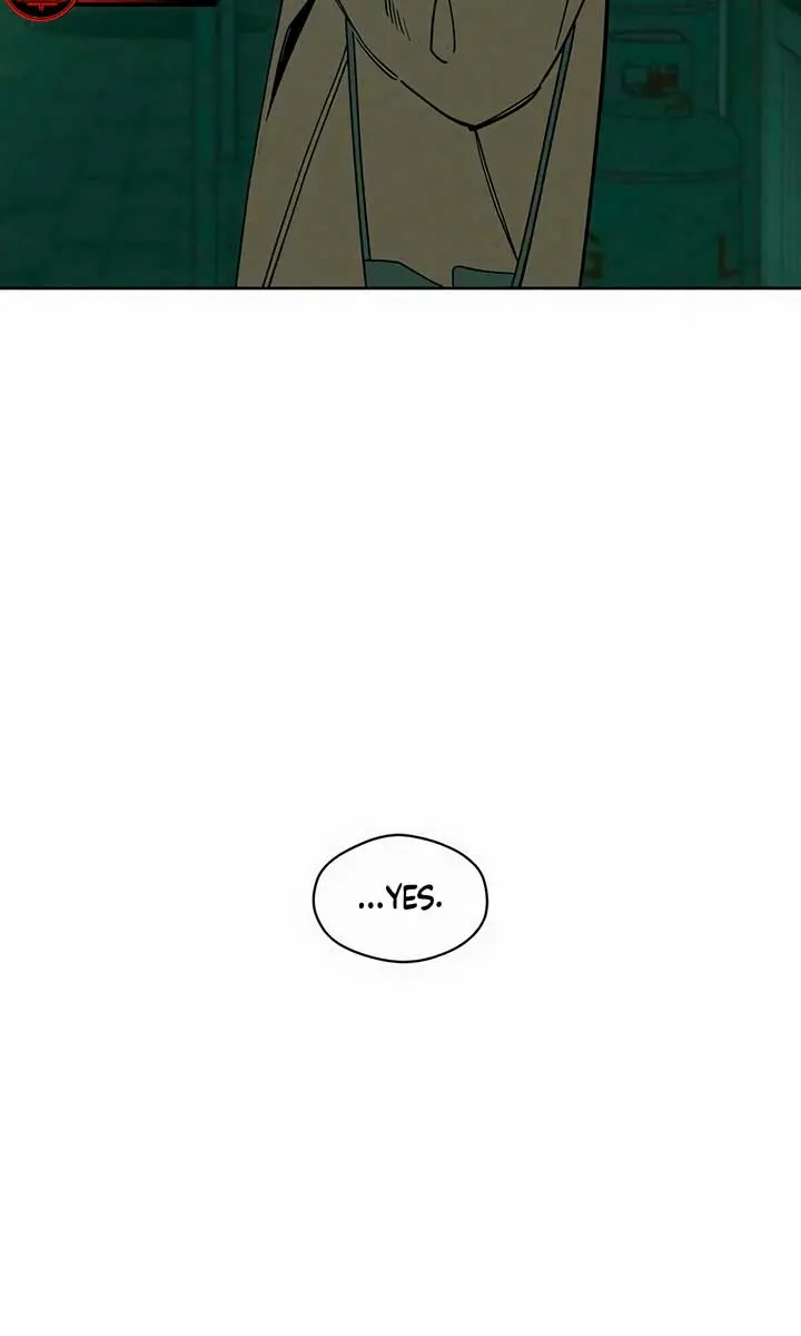 Tears on a Withered Flower Chapter 6 Page 82