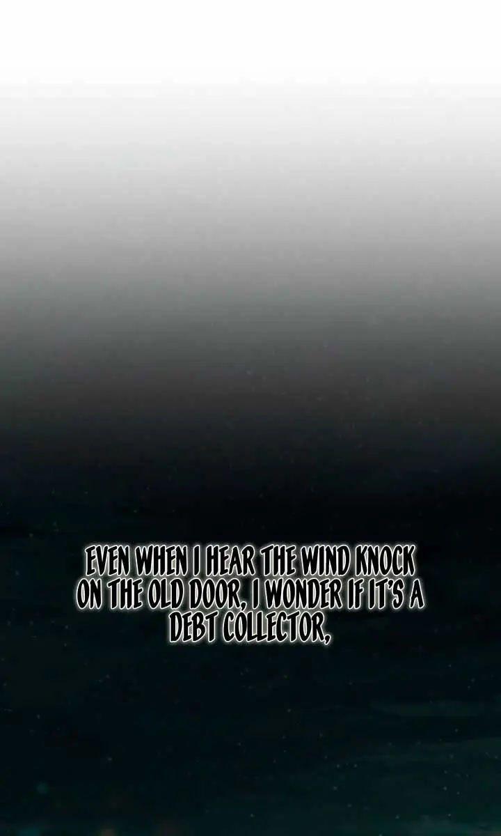 Tears on a Withered Flower Chapter 6 Page 83