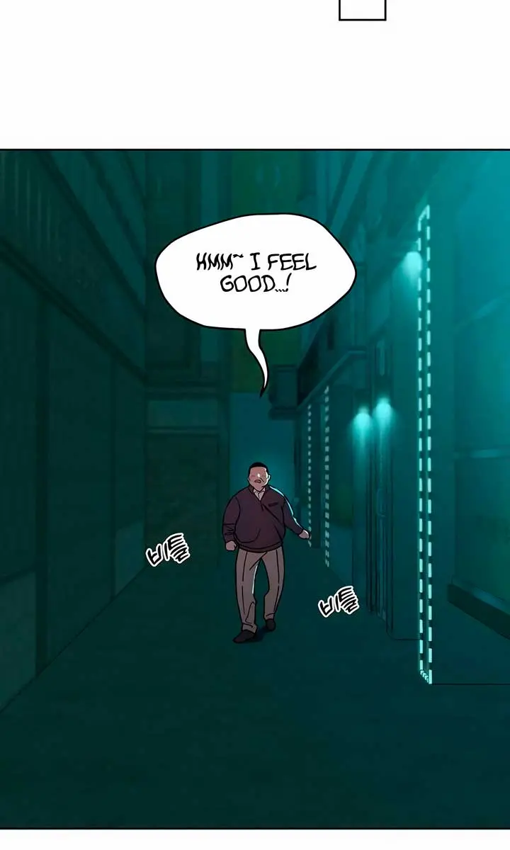 Tears on a Withered Flower Chapter 6 Page 86