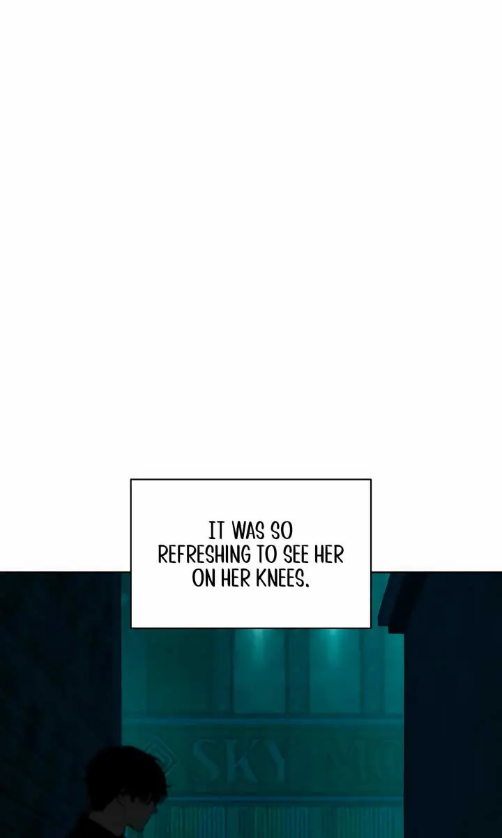 Tears on a Withered Flower Chapter 6 Page 87