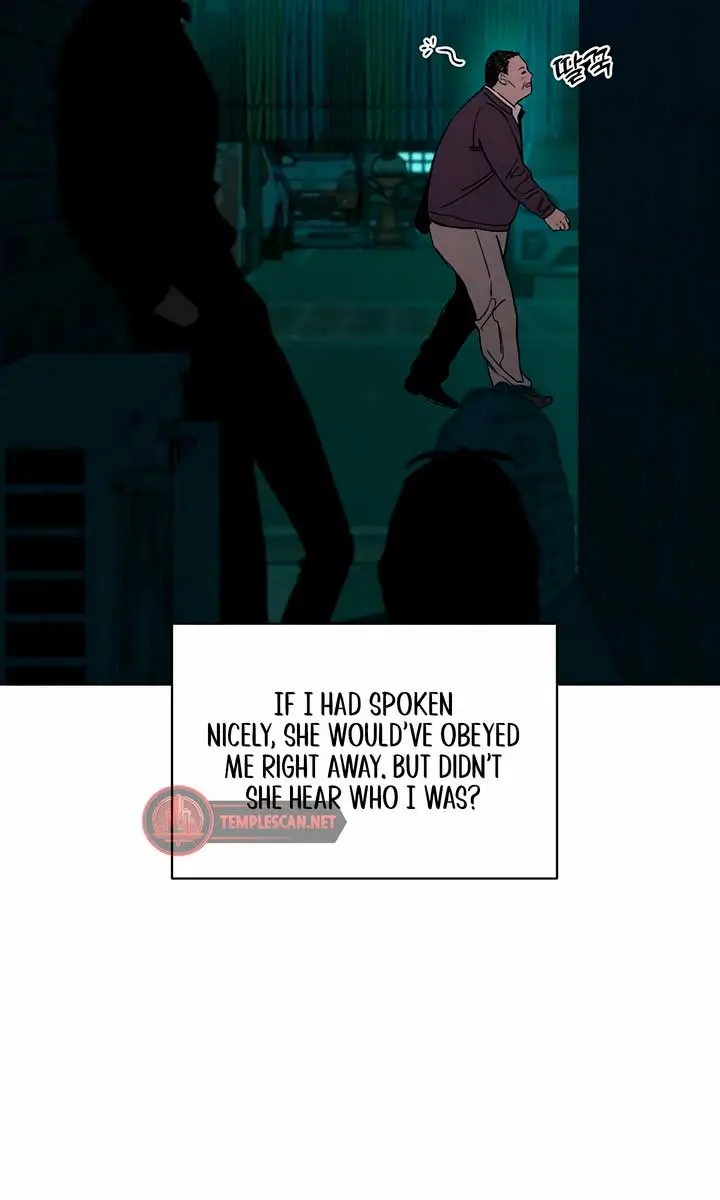 Tears on a Withered Flower Chapter 6 Page 88