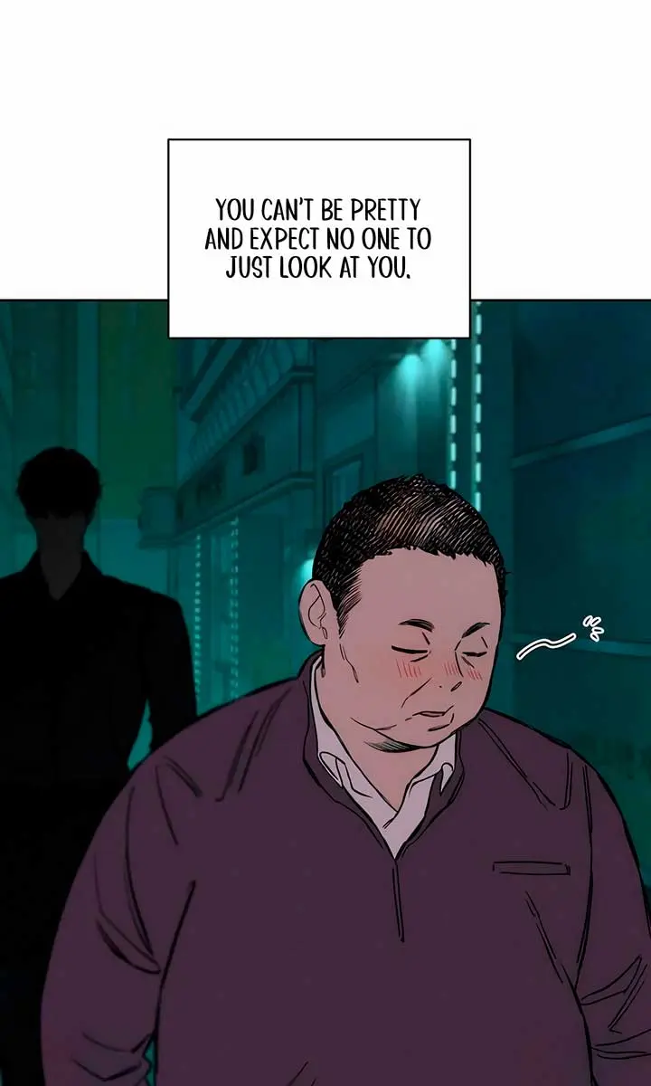 Tears on a Withered Flower Chapter 6 Page 89
