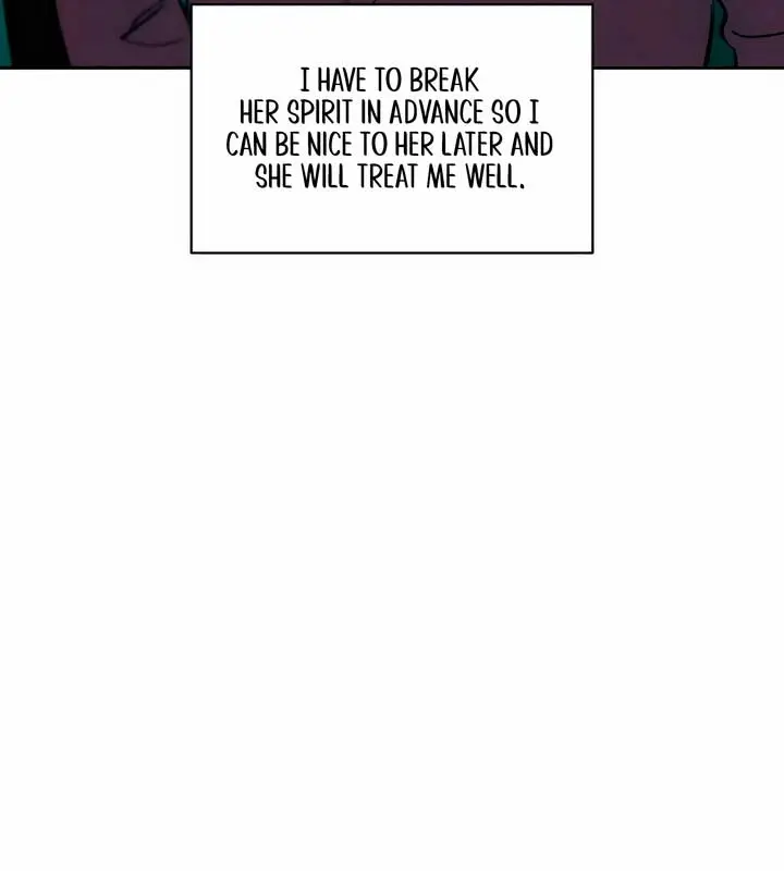 Tears on a Withered Flower Chapter 6 Page 90
