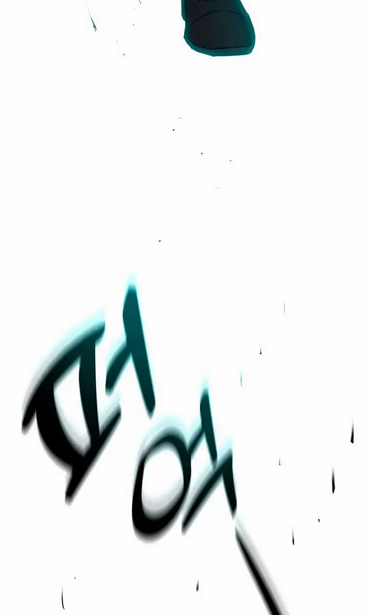 Tears on a Withered Flower Chapter 6 Page 94