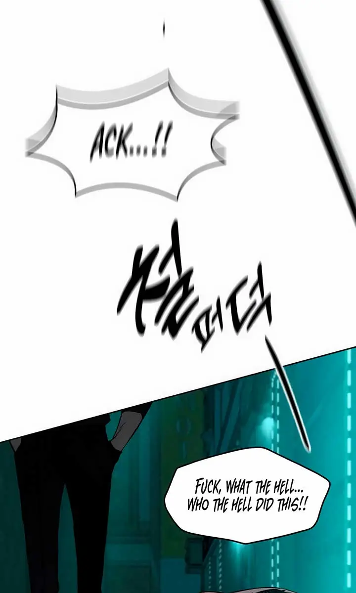 Tears on a Withered Flower Chapter 6 Page 95