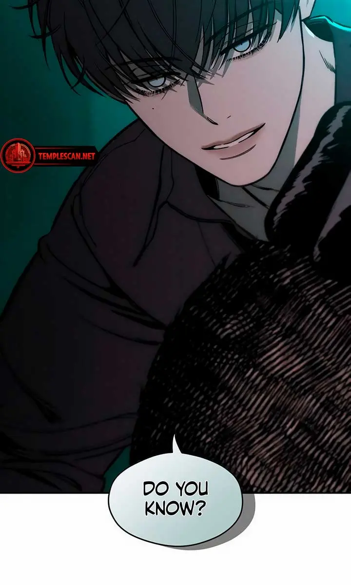 Tears on a Withered Flower Chapter 6 Page 99