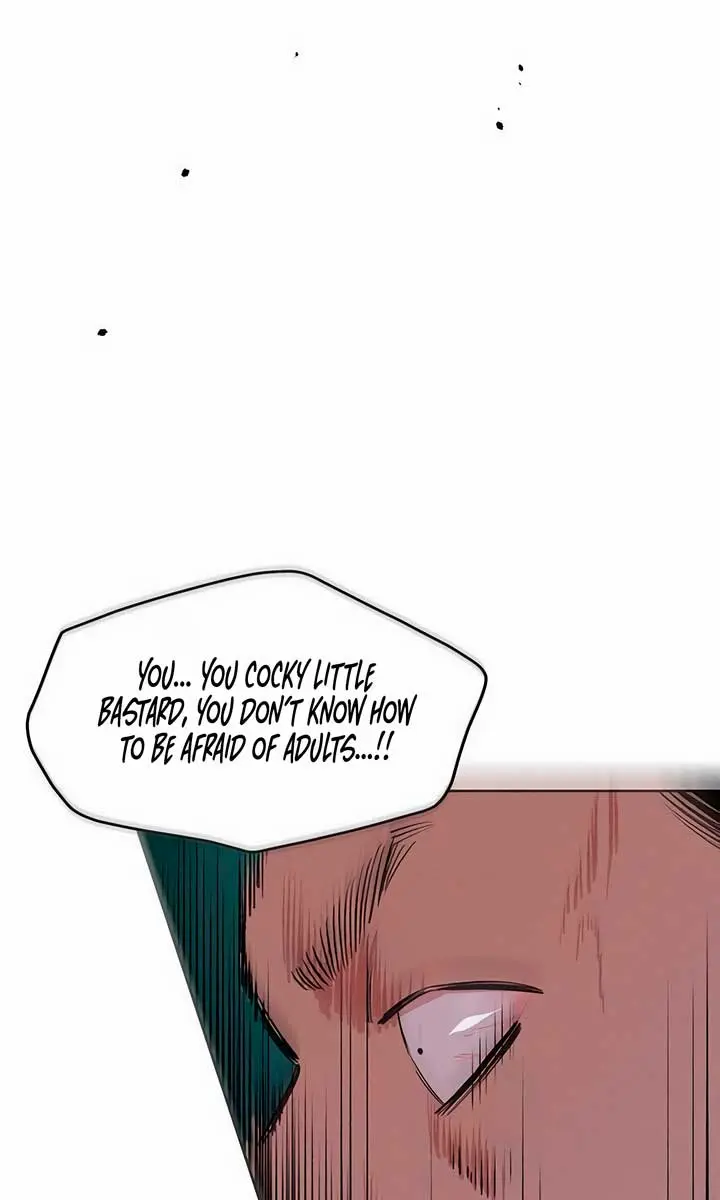 Tears on a Withered Flower Chapter 6 Page 103