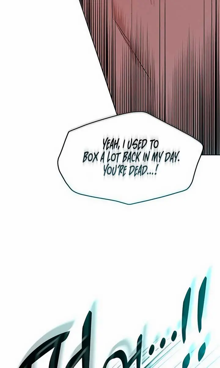 Tears on a Withered Flower Chapter 6 Page 104