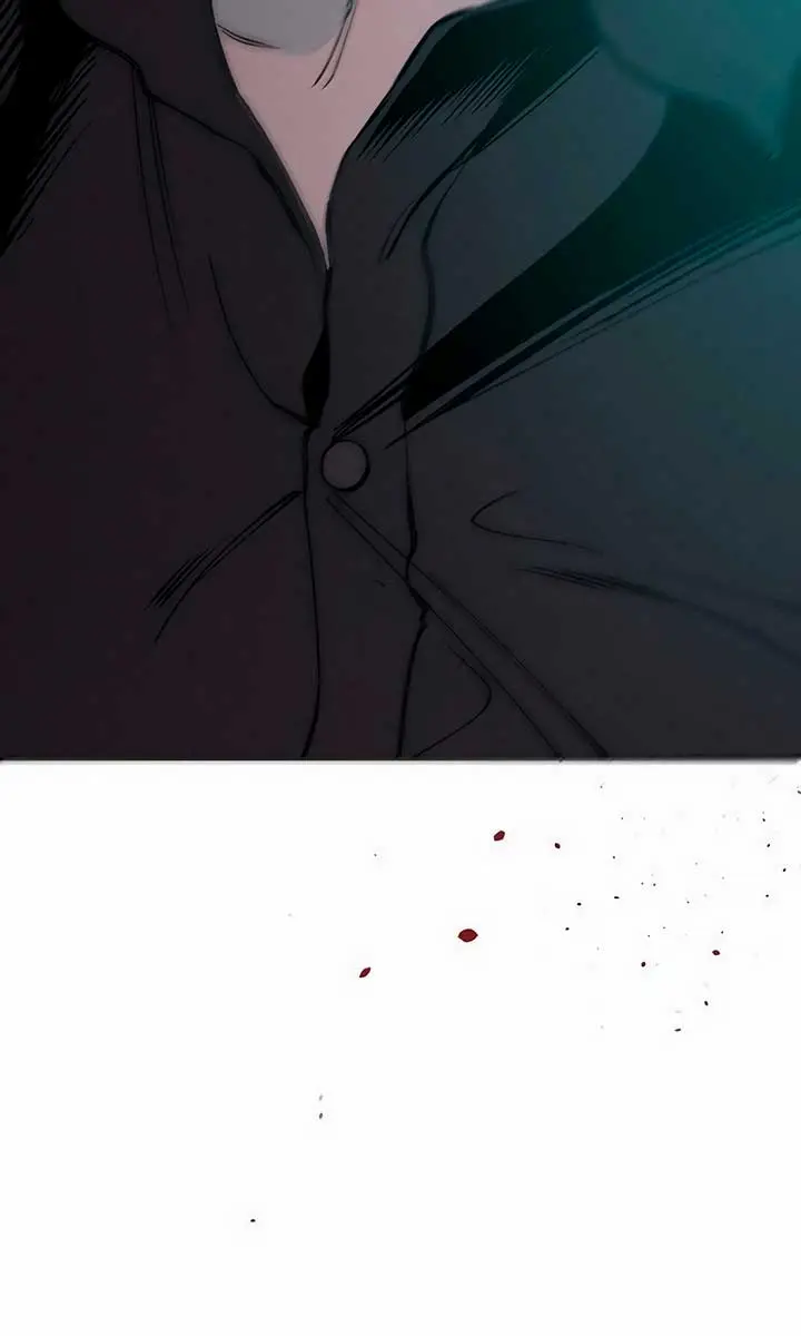 Tears on a Withered Flower Chapter 6 Page 106