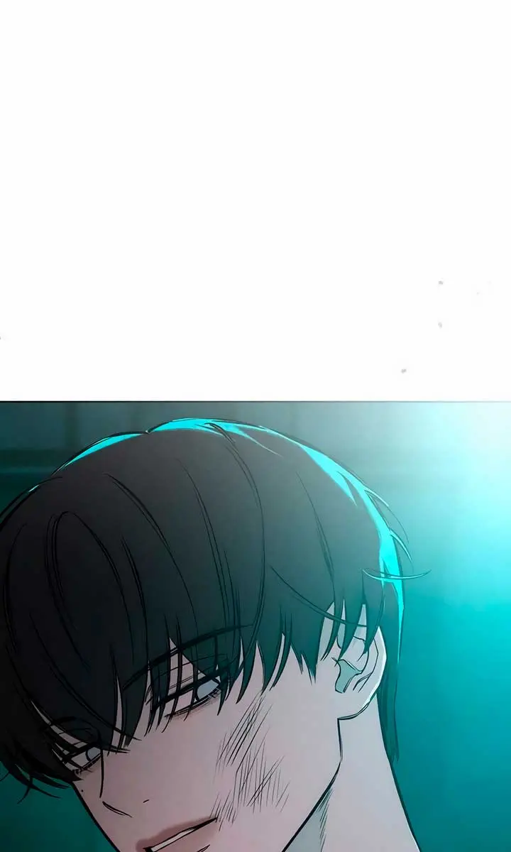 Tears on a Withered Flower Chapter 6 Page 107