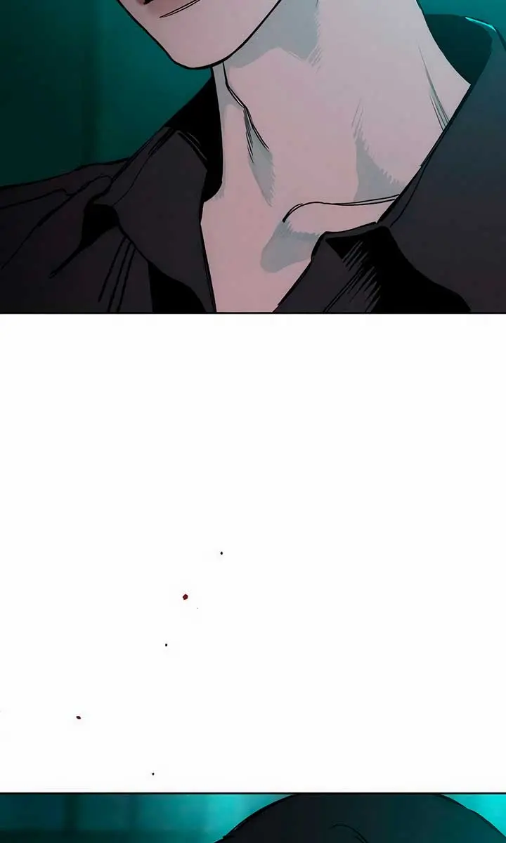 Tears on a Withered Flower Chapter 6 Page 108