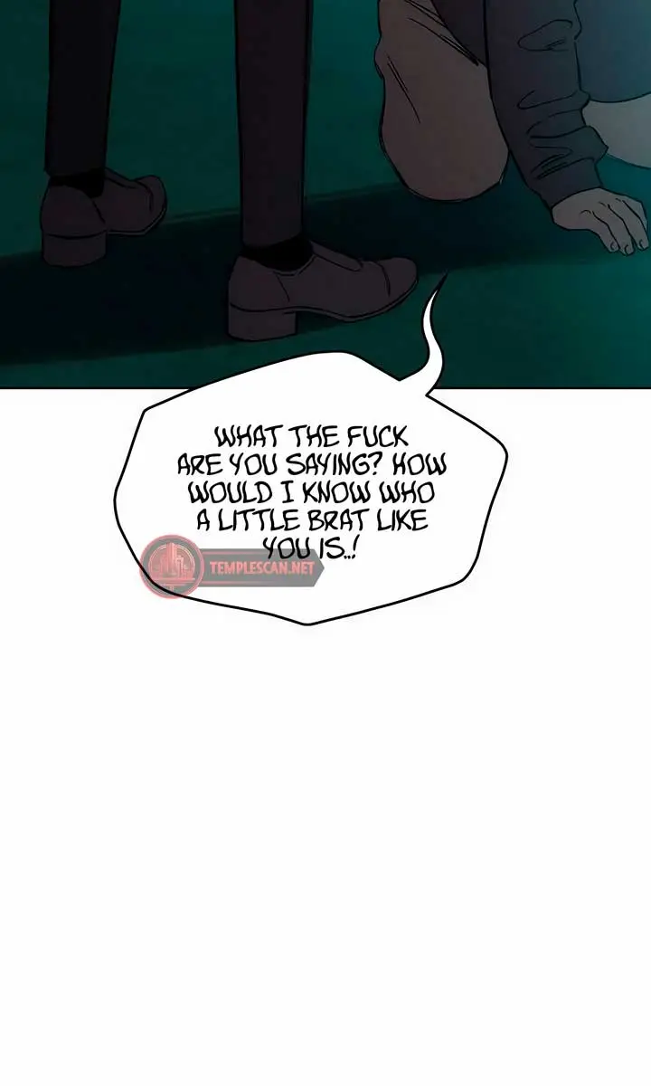Tears on a Withered Flower Chapter 6 Page 112