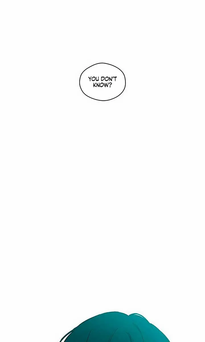 Tears on a Withered Flower Chapter 6 Page 113