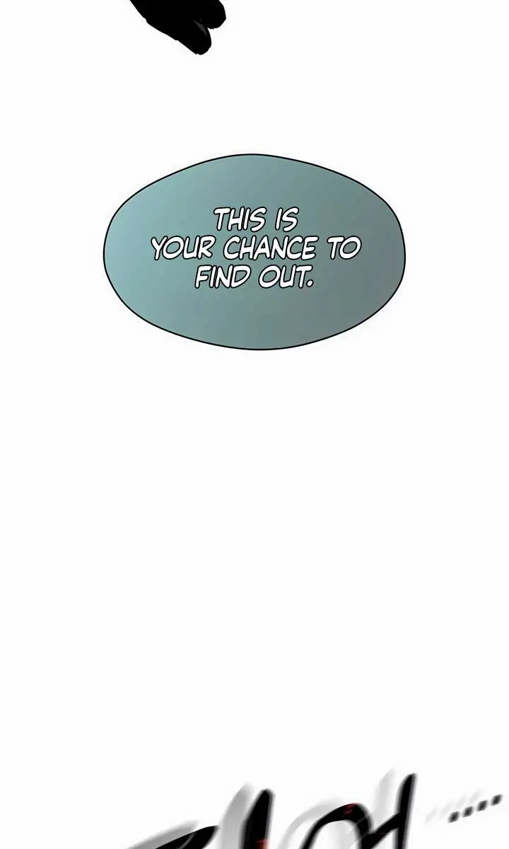 Tears on a Withered Flower Chapter 6 Page 116