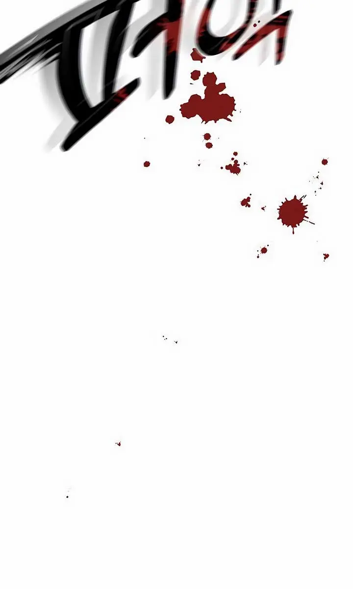 Tears on a Withered Flower Chapter 6 Page 117