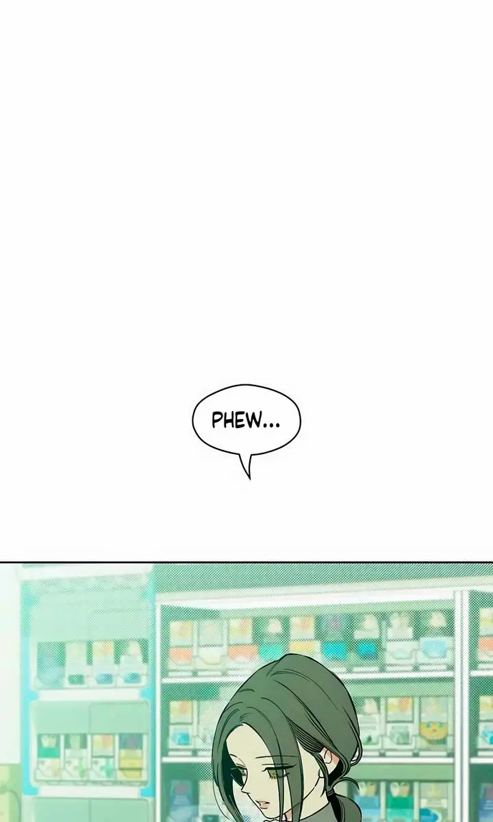 Tears on a Withered Flower Chapter 6 Page 123
