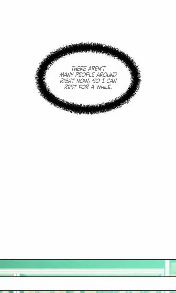Tears on a Withered Flower Chapter 6 Page 125