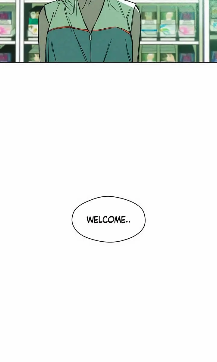 Tears on a Withered Flower Chapter 6 Page 127