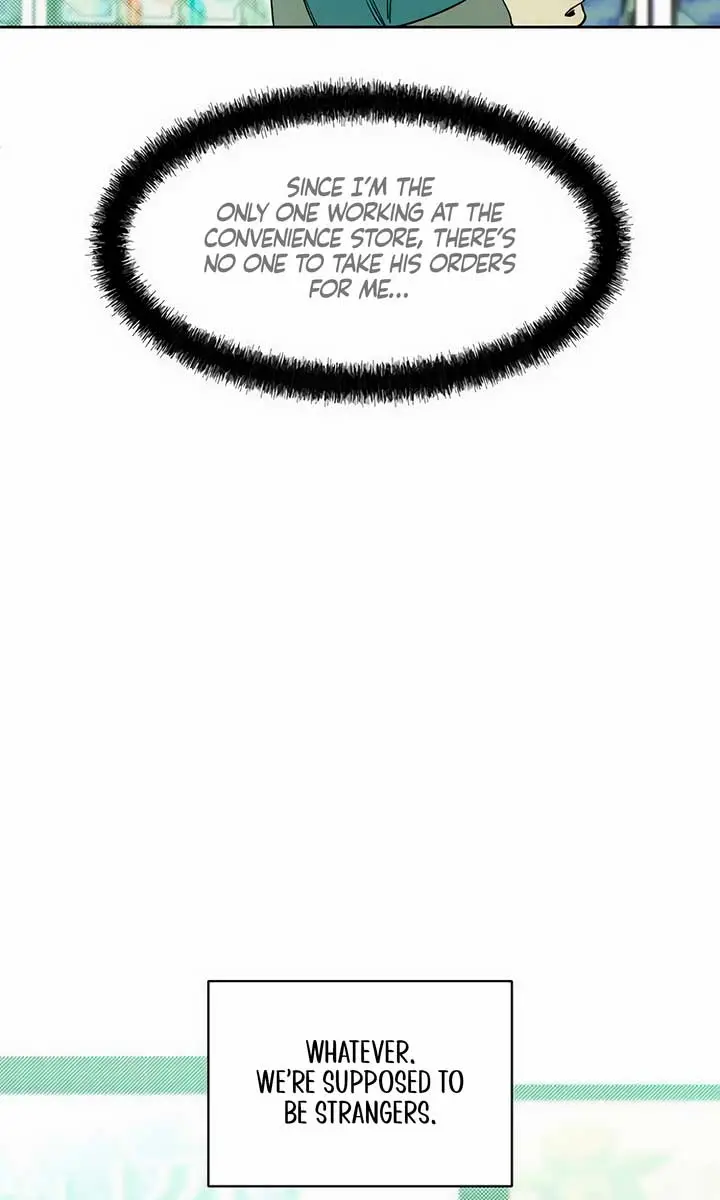Tears on a Withered Flower Chapter 6 Page 134