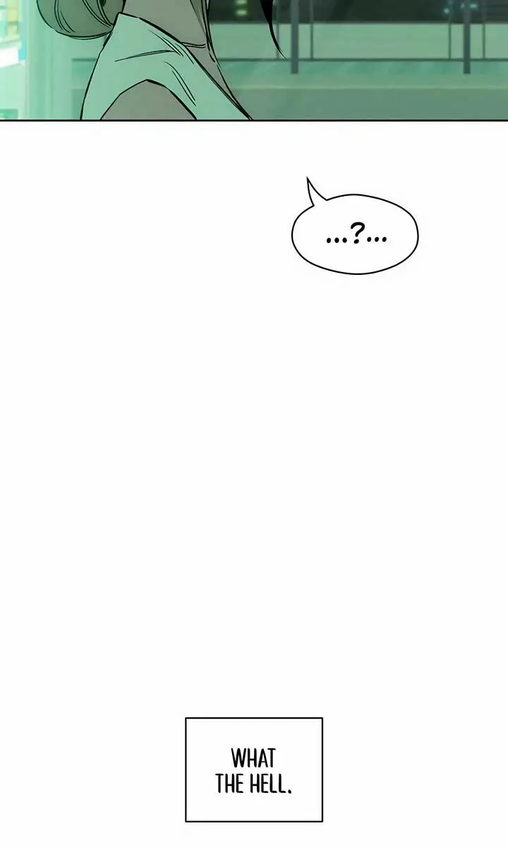 Tears on a Withered Flower Chapter 6 Page 138