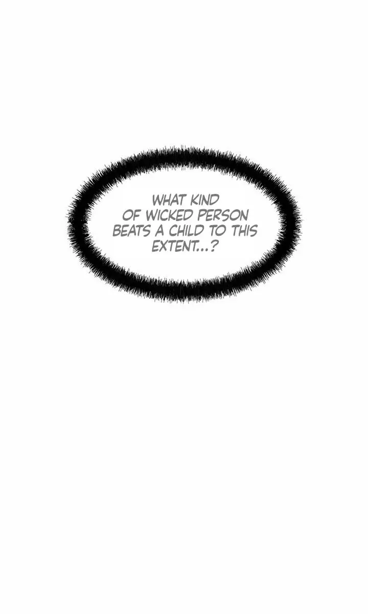 Tears on a Withered Flower Chapter 7 Page 6