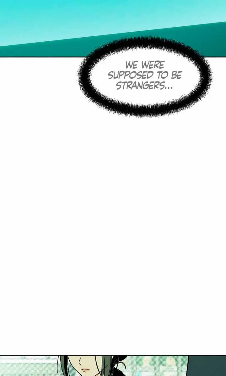 Tears on a Withered Flower Chapter 7 Page 8