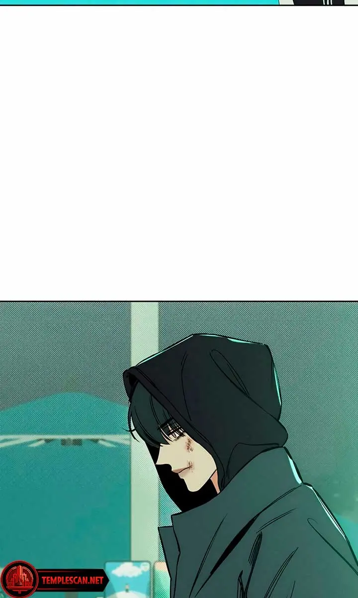 Tears on a Withered Flower Chapter 7 Page 14