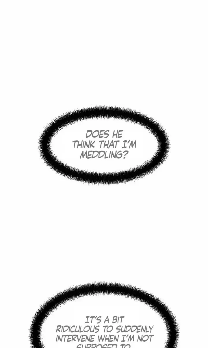 Tears on a Withered Flower Chapter 7 Page 17