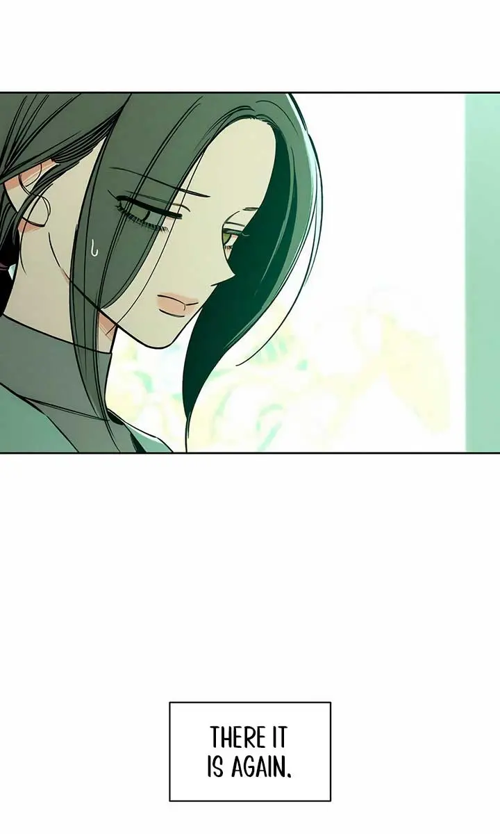 Tears on a Withered Flower Chapter 7 Page 23