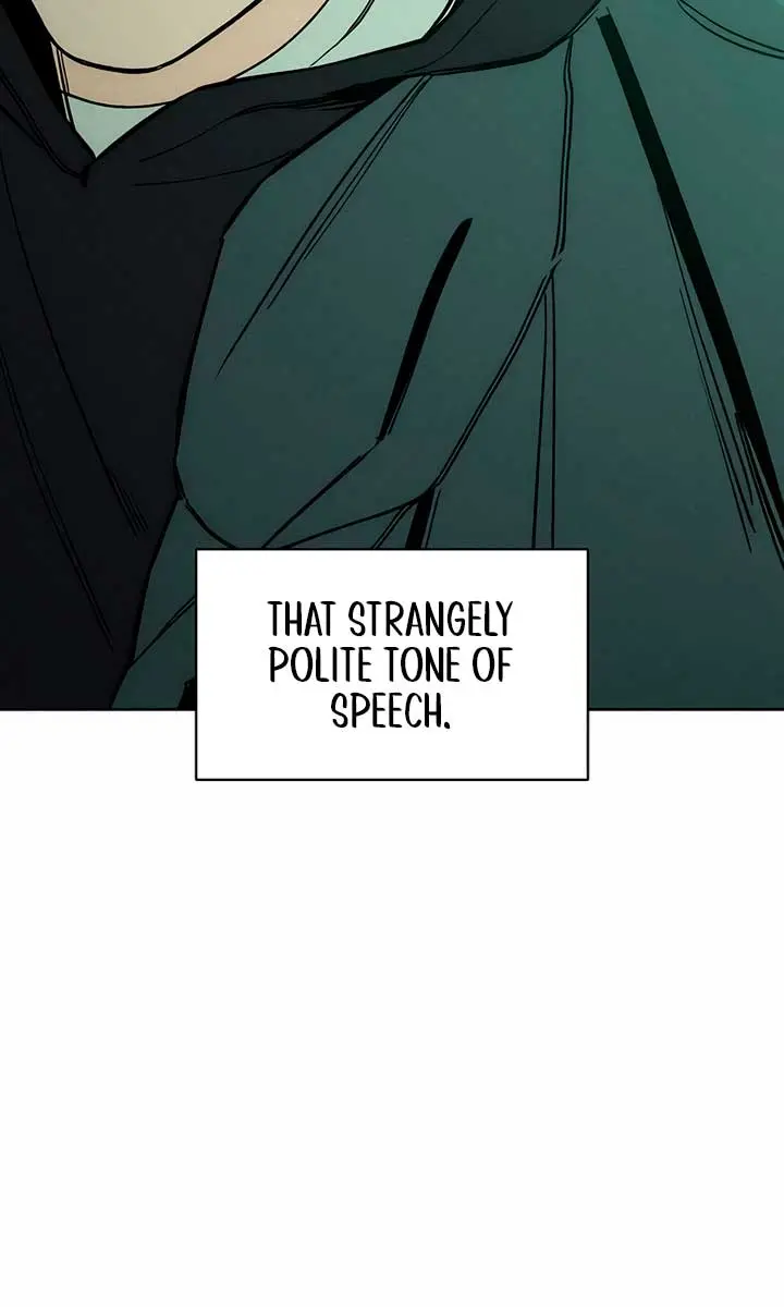 Tears on a Withered Flower Chapter 7 Page 25