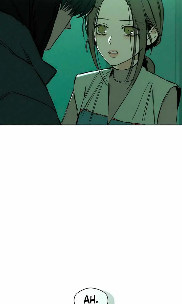 Tears on a Withered Flower Chapter 7 Page 37
