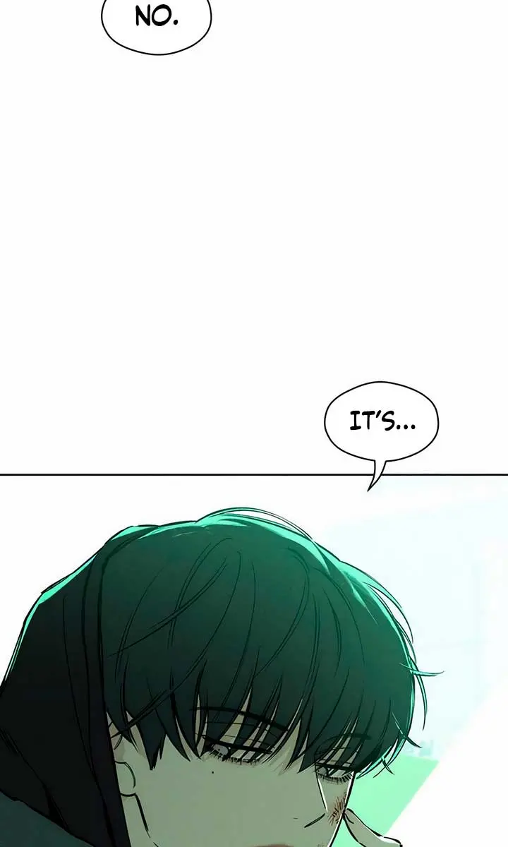 Tears on a Withered Flower Chapter 7 Page 39