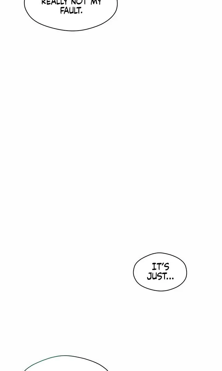 Tears on a Withered Flower Chapter 7 Page 44
