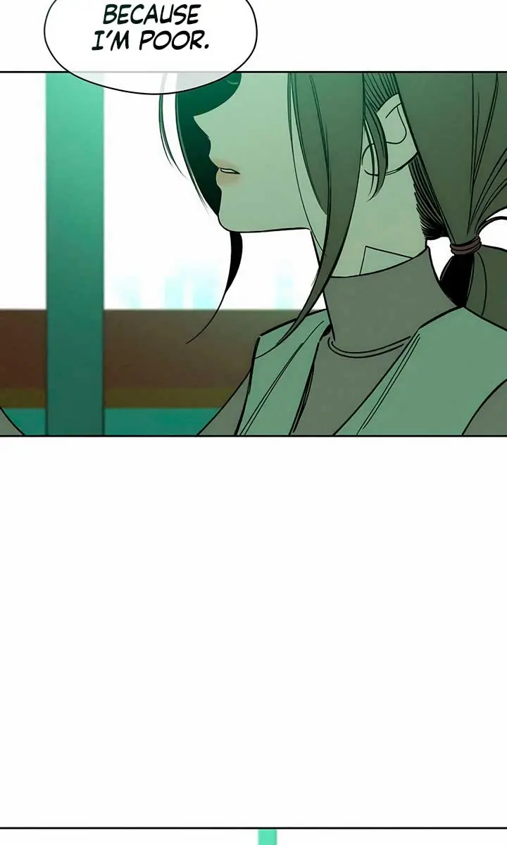 Tears on a Withered Flower Chapter 7 Page 45
