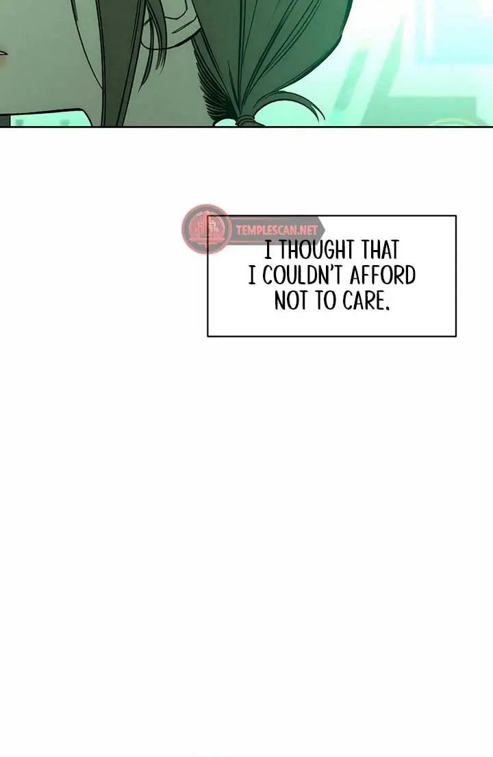 Tears on a Withered Flower Chapter 7 Page 51