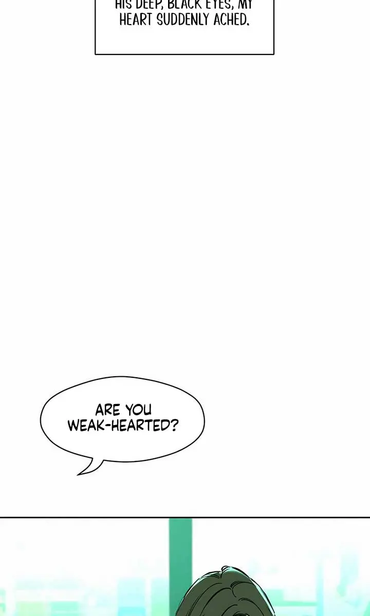 Tears on a Withered Flower Chapter 7 Page 53