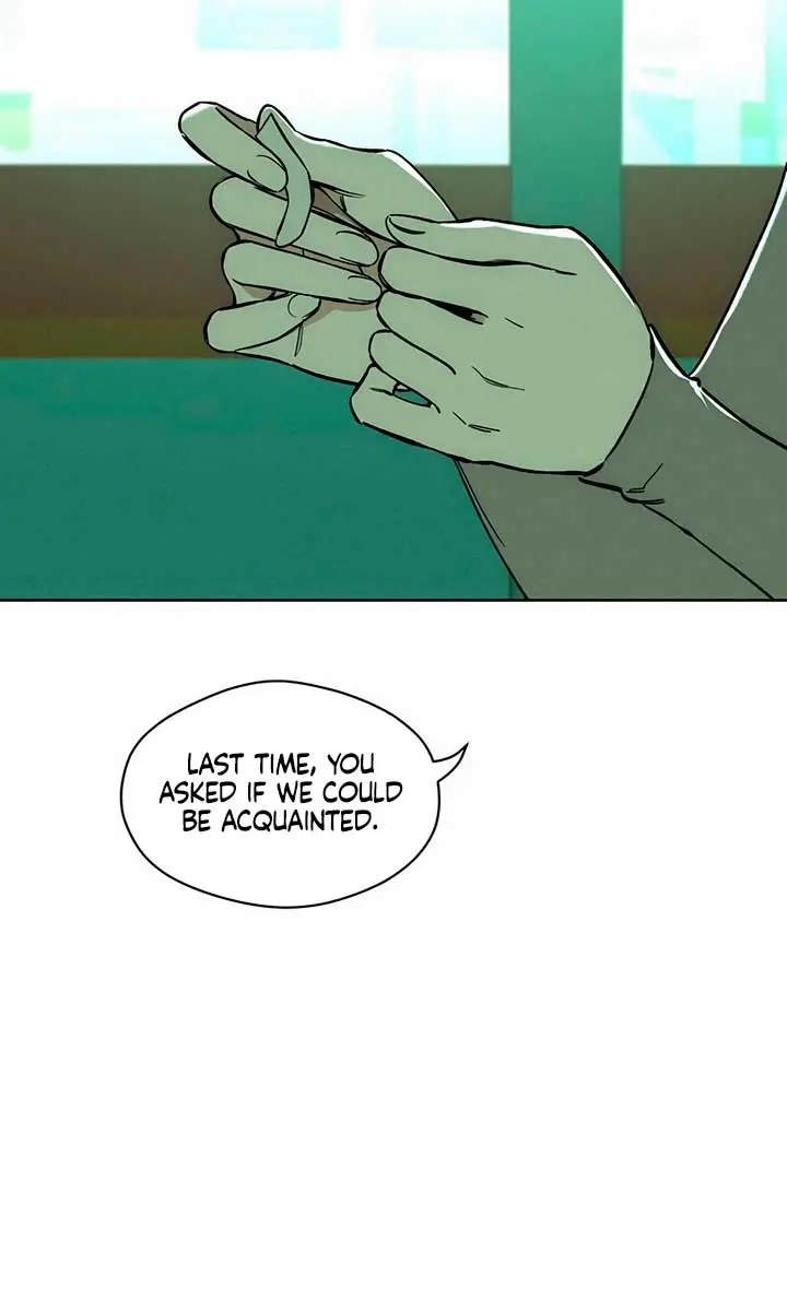 Tears on a Withered Flower Chapter 7 Page 55