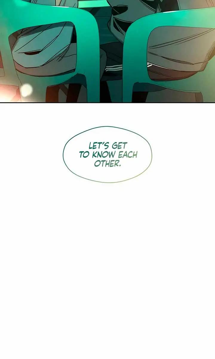 Tears on a Withered Flower Chapter 7 Page 57