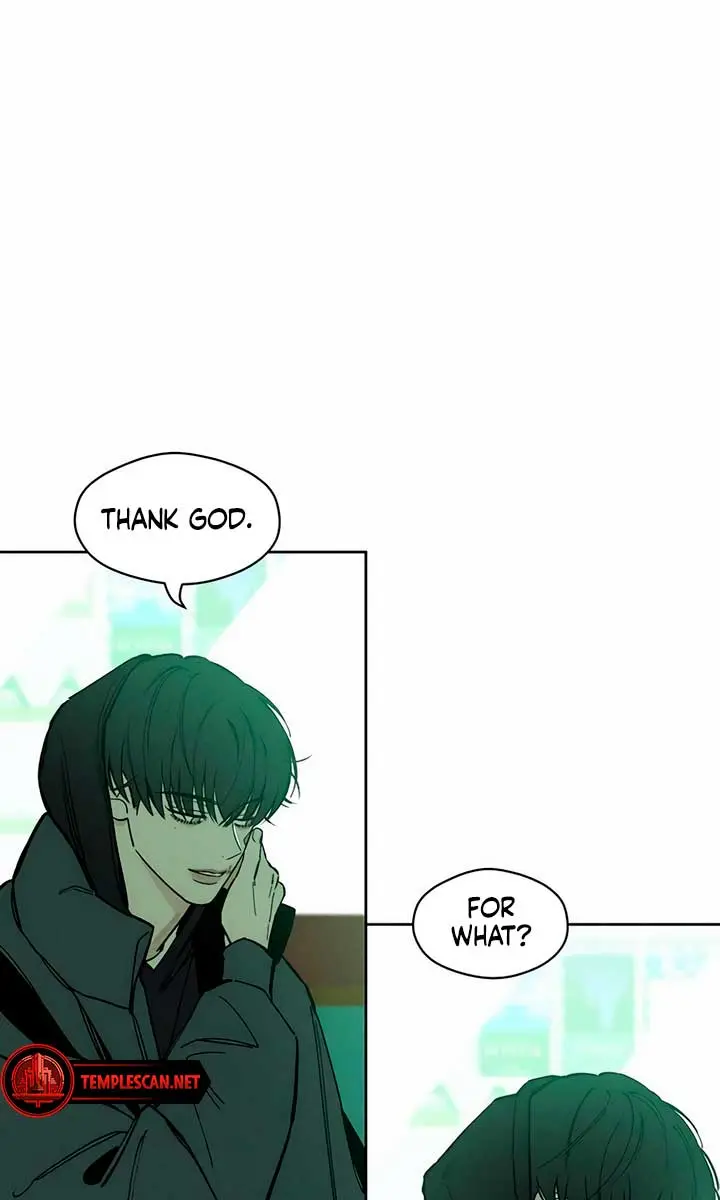 Tears on a Withered Flower Chapter 7 Page 59
