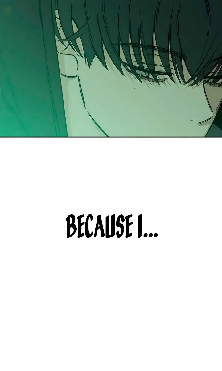 Tears on a Withered Flower Chapter 7 Page 61
