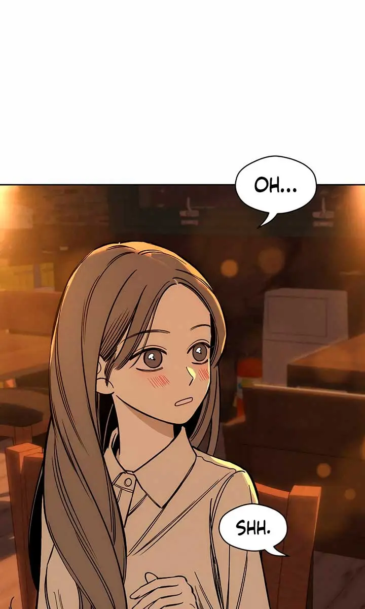 Tears on a Withered Flower Chapter 7 Page 76