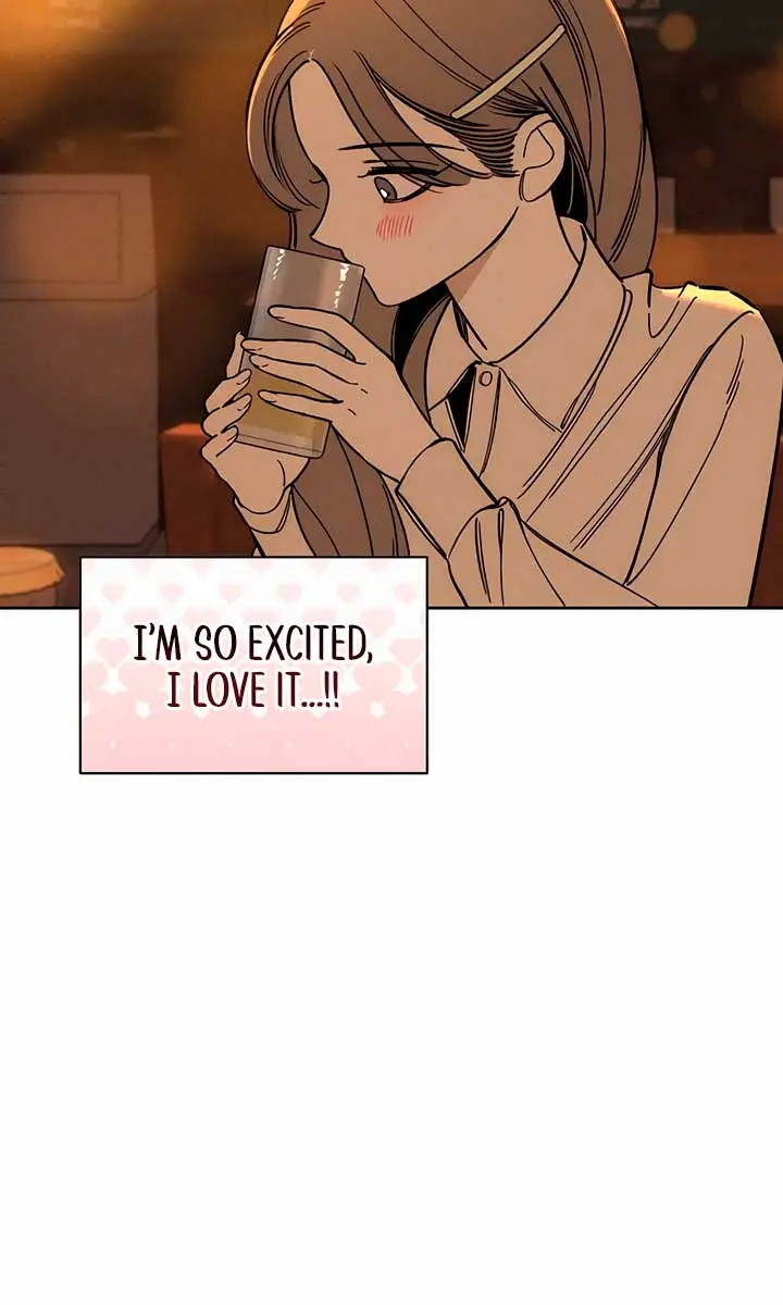 Tears on a Withered Flower Chapter 7 Page 81