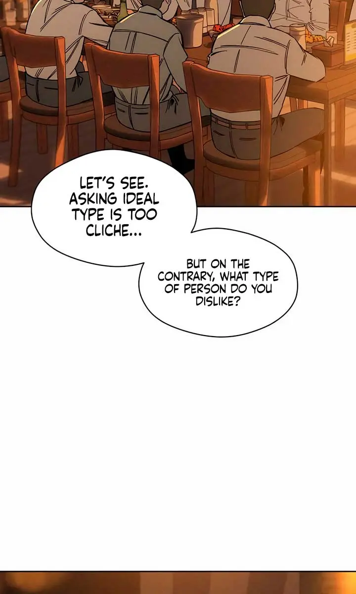 Tears on a Withered Flower Chapter 7 Page 83
