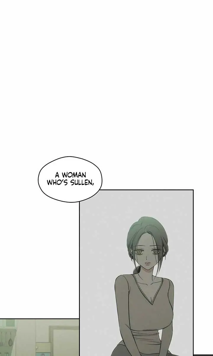 Tears on a Withered Flower Chapter 7 Page 85