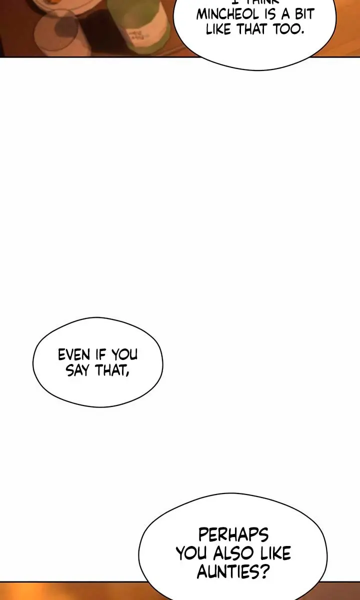 Tears on a Withered Flower Chapter 7 Page 90