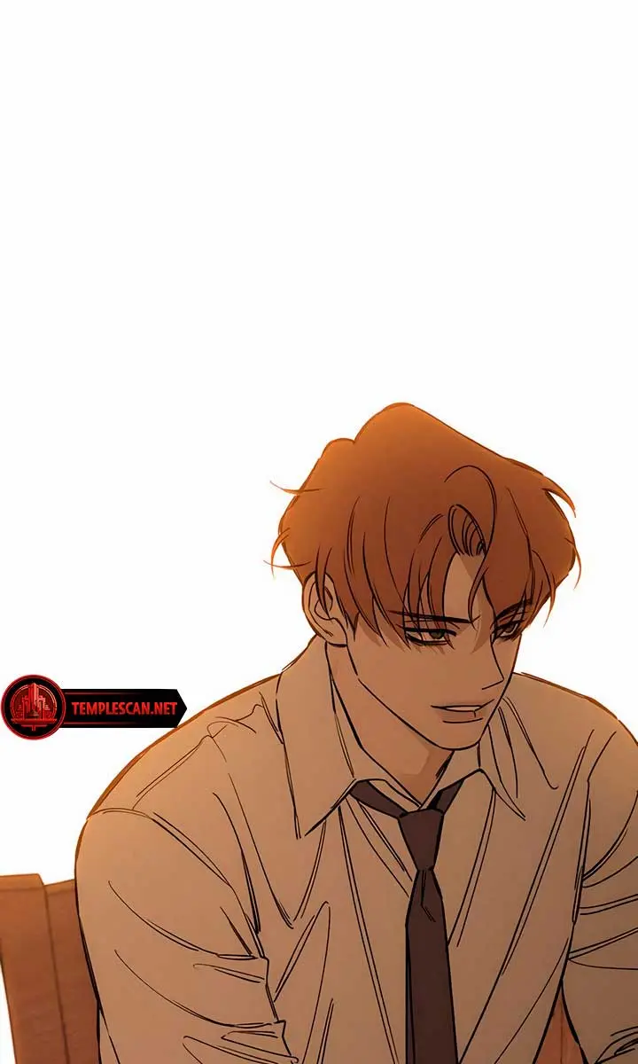 Tears on a Withered Flower Chapter 7 Page 92