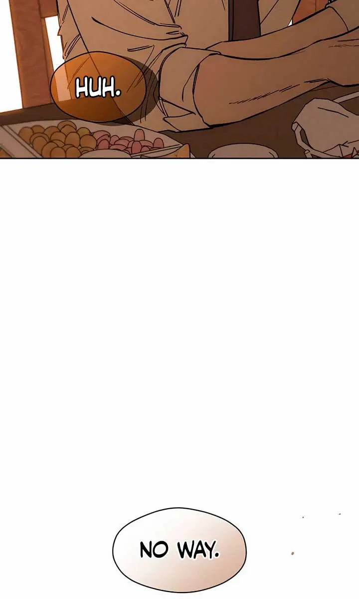 Tears on a Withered Flower Chapter 7 Page 93