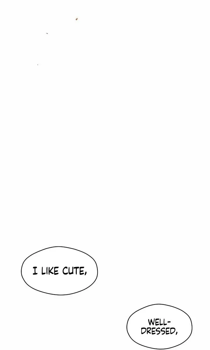 Tears on a Withered Flower Chapter 7 Page 94