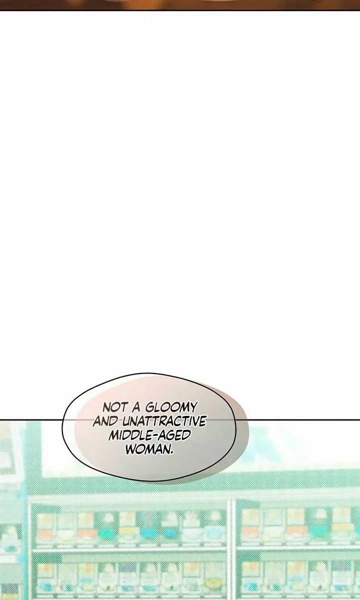 Tears on a Withered Flower Chapter 7 Page 96