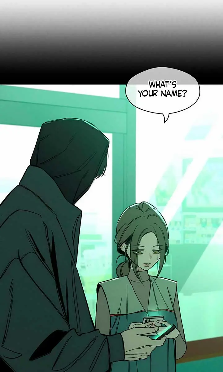 Tears on a Withered Flower Chapter 7 Page 98